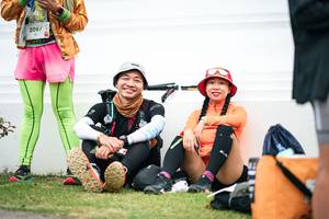 BIB: 
                            <button type="button" onclick="openModal(26864266)" class="btn btn-primary btn-sm float-right btn-popup" data-toggle="modal" data-target=".modal-high-quality">
                        <i class="fas fa-shopping-cart"></i> Add to Cart
                    </button>
                                            <button type="button" onclick="isThisMe(26864266, true)" class="btn btn-success btn-sm float-right btn-popup btn-isme hidden" data-toggle="tooltip" data-placement="bottom" title="นี่คือรูปของคุณใช่ไหม คลิกที่นี่เพื่อเอาเข้าอัลบั้ม">
                        <i class="fas fa-plus"></i> Add to album
                    </button>
                    <button type="button" onclick="isThisMe(26864266, false)" class="btn btn-warning btn-sm float-right btn-popup btn-isnotme hidden">
                        <i class="fas fa-ban"></i> Remove from album
                    </button>